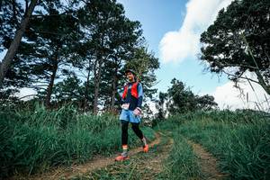 BIB: 
                            <button type="button" onclick="openModal(26041675)" class="btn btn-primary btn-sm float-right btn-popup" data-toggle="modal" data-target=".modal-high-quality">
                        <i class="fas fa-shopping-cart"></i> Add to Cart
                    </button>
                                            <button type="button" onclick="isThisMe(26041675, true)" class="btn btn-success btn-sm float-right btn-popup btn-isme hidden" data-toggle="tooltip" data-placement="bottom" title="นี่คือรูปของคุณใช่ไหม คลิกที่นี่เพื่อเอาเข้าอัลบั้ม">
                        <i class="fas fa-plus"></i> Add to album
                    </button>
                    <button type="button" onclick="isThisMe(26041675, false)" class="btn btn-warning btn-sm float-right btn-popup btn-isnotme hidden">
                        <i class="fas fa-ban"></i> Remove from album
                    </button>